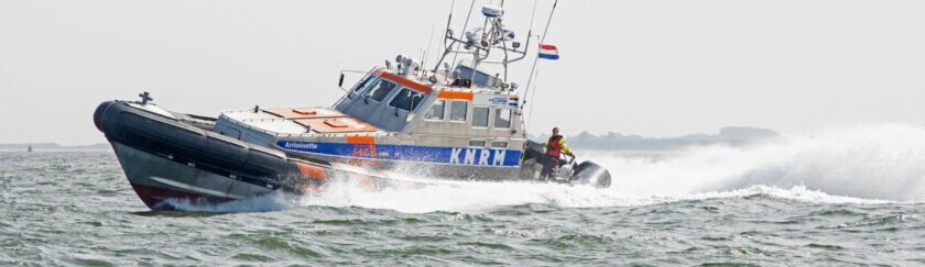 Sail Safe 2024 Scheveningen | Jachtclub Scheveningen | advies, workshops, training, informatie, demonstraties | Heel april 2024